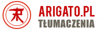 T�umacz chi�ski RӯAN